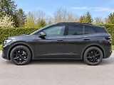 Volkswagen ID.4 (2022) GTX - náhled 7