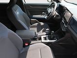 Dacia Duster (2024) 1.2 TCe - náhled 9