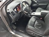 Nissan Murano (2011) II. Tekna dCi 190 4x4 - náhled 20