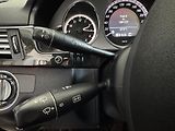 Mercedes-Benz Třídy E (2009) E250 CDI Avantgarde - CZ - DPH - náhled 20