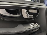 Mercedes-Benz Třídy V V300 XL  AMG AVANTGARDE 4 MATI - náhled 11