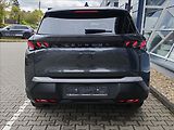 Peugeot 5008 (2026) 1,2 5008 GT Hybrid 145 e_DCS6 - náhled 9