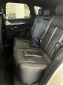 Mazda CX-60 (2026) 2.5L 327k 8AT AWD Homura Plus - náhled 15