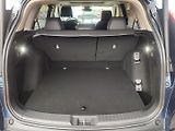 Honda CR-V (2026) 2.0 e:HEV ELEGANCE MR2026 AWD - náhled 18