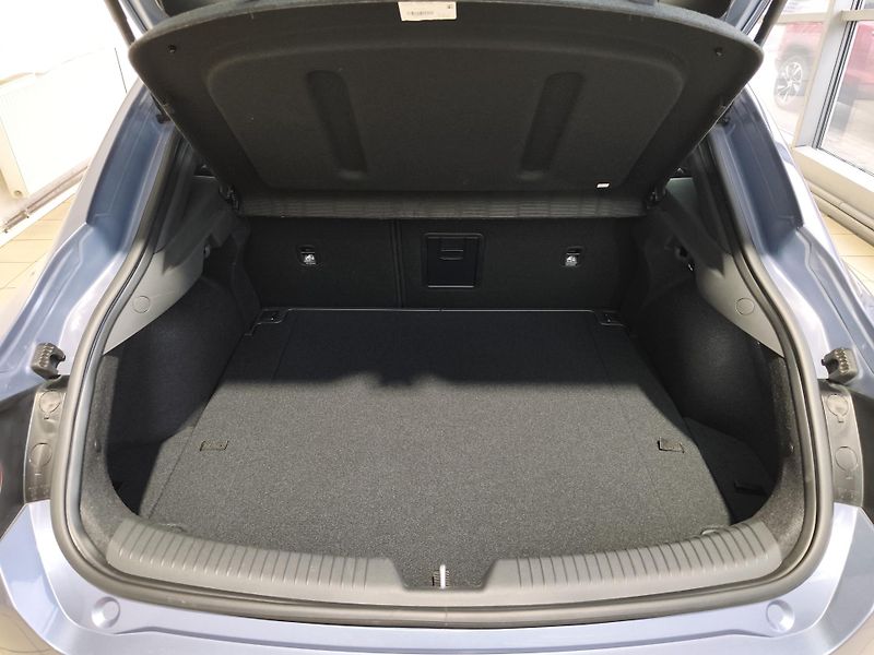 Hyundai i30 (2024) 1.0T-GDi 74kW N-line AT - fotka 7 z 21