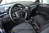 Škoda Fabia 1,0TSi AMB+ VÝHŘEV SED.  - náhled 9