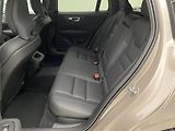Volvo V60 (2026) B4 AUT DARK PLUS - náhled 6