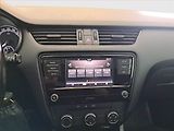 Škoda Octavia (2018) 1.0 TSI, Serv.kniha, Tempomat - náhled 12
