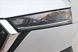 Škoda Octavia 2,0 TDI 110kW DSG Style Záruka - náhled 30