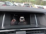 BMW X4 2,0 xDrive20d,MANUÁL,NAVI, - náhled 40