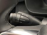 Volvo XC40 PURE ELECTRIC RECHARGE PLUS - náhled 21