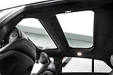 Mercedes-Benz AMG GT 53+ 4M Pano HuD - náhled 22