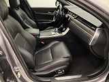 Jaguar XF D200 R-DYNAMIC AWD REZERVACE - náhled 23
