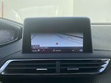 Peugeot 3008 (2020) 1.2 PT, Style, AT, navi - náhled 17