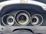 Mercedes-Benz Třídy C (2011) 200 1,8 CGI 135 KW ROZVODY - náhled 25