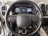 Citroën C5 Aircross (2020) BlueHDi 180, Automat - náhled 16