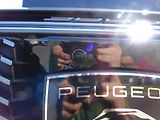 Peugeot 3008 (2026) BUSINESS Hybrid 145k e-DCS6 - náhled 45