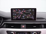 Audi S5 Cabrio 3,0 TFSI ABT 313kW DPH - náhled 24