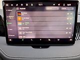 Škoda Superb (2025) Combi iV L&K DSG 1,5TSi 150kW - náhled 28