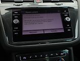 Volkswagen Tiguan (2019) Comfortline 1.5 TSI - náhled 15