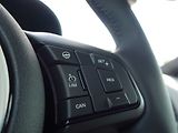 Jaguar F-Type 5,0 V8 75 P450 kabriolet 4x4 - náhled 21