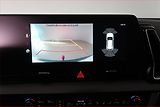 Kia Sportage (2022) 1.6 T-GDI MHEV - náhled 20
