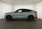 BMW X6 (2025) xDrive30d - náhled 2
