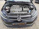 Volkswagen Golf 1,6 TDI 81kW DSG NAVI - náhled 27