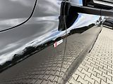 Audi Q5 (2026) TFSI 150kW 4X4 S-LINE R20 3D!! - náhled 20