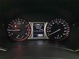 Suzuki Vitara (2018) Premium 1.4 BoosterJet, 4X4 - náhled 11
