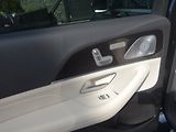 Mercedes-Benz GLS (2020) 350D*4M*WEBASTO*MASÁŽ*69000KM! - náhled 43