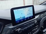 Ford Kuga 2,5 PHVE ST Line - náhled 15