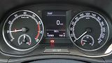 Škoda Fabia Combi 1.0 TSI Ambition - náhled 13