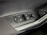 Volkswagen Taigo (2023) Life 1.0 TSI 81kW DSG - náhled 24