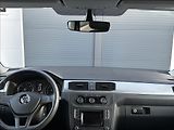 Volkswagen Caddy 2,0 TDI 122PS  Maxi Trend-7 4x - náhled 31