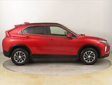 Mitsubishi Eclipse Cross (2019) 1.5 T-MIVEC, Tempomat - náhled 6