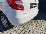 Škoda Fabia 1.4i 63kW - KLIMATIZACE - PDC - náhled 9