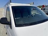 Volkswagen Transporter 2.0TDi 105PS 0%KOROZE DPH AC!! - náhled 71