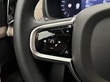 Volvo XC90 T8 AWD BRIGHT PLUS 7 MÍST - náhled 26