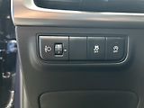 Hyundai Tucson 25 1,6 TGDI DCT SMART SP - náhled 15