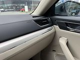 Škoda Superb (2023) L&K 2,0 TDI 147 kW 7-st aut 4x - náhled 26