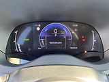 Toyota Yaris 1.5 Hybrid 116 CVT Style - náhled 17