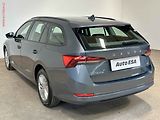 Škoda Octavia (2020) 2.0TDi, LED, navi, kamera - náhled 6