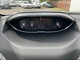 Peugeot 5008 1,5 BlueHDi EAT8 PDC  GT+ - náhled 9
