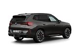 BMW X3 xDrive40d - náhled 1