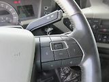 Volvo FH 500, BDF, 6x2 - náhled 11