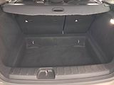 Mini Clubman (2018) Cooper, Navi, Tempomat - náhled 14