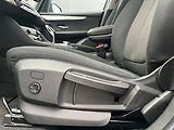 BMW Řada 2 218d GT Advant. 110KW ZAMLUVEN - náhled 19
