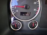 MAN TGL 12.250, 18 PALET, KLIMA, ČELO - náhled 21