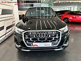 Audi Q7 (2025) 60 TFSI e quattro (360kW/490k) - náhled 3
